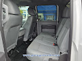 2012 Ford Super Duty F-350 DRW XL