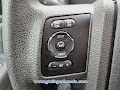 2012 Ford Super Duty F-350 DRW XL