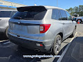 2019 Honda Passport EX-L