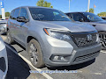 2019 Honda Passport EX-L