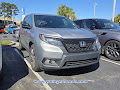 2019 Honda Passport EX-L