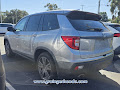 2019 Honda Passport EX-L