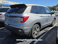 2019 Honda Passport EX-L