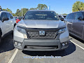 2019 Honda Passport EX-L