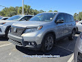 2019 Honda Passport EX-L