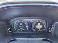 2026 Honda CR-V Hybrid Sport-L FWD