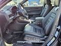 2026 Honda CR-V Hybrid Sport-L FWD