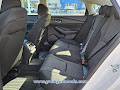 2025 Honda Accord Sedan LX CVT