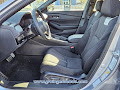 2025 Honda Accord Hybrid Sport Sedan