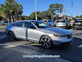 2025 Honda Accord Hybrid Sport Sedan
