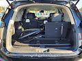 2025 Honda Pilot EX-L 2WD