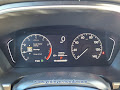 2025 Honda Pilot EX-L 2WD