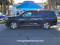 2025 Honda Pilot EX-L 2WD