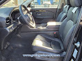 2025 Honda Pilot EX-L 2WD