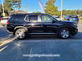 2025 Honda Pilot EX-L 2WD