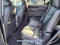 2025 Honda Pilot EX-L 2WD