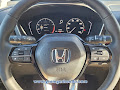 2025 Honda Pilot EX-L 2WD