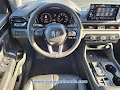 2025 Honda Pilot EX-L 2WD