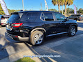 2025 Honda Pilot EX-L 2WD