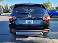 2025 Honda Pilot EX-L 2WD