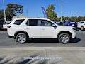2025 Honda Pilot 2025 HONDA PILOT AWD EX-L W/PREMIUM COLO