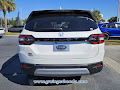 2025 Honda Pilot 2025 HONDA PILOT AWD EX-L W/PREMIUM COLO