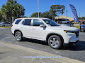 2025 Honda Pilot 2025 HONDA PILOT AWD EX-L W/PREMIUM COLO