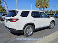 2025 Honda Pilot 2025 HONDA PILOT AWD EX-L W/PREMIUM COLO