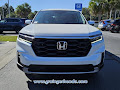 2025 Honda Pilot 2025 HONDA PILOT AWD EX-L W/PREMIUM COLO