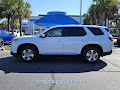 2025 Honda Pilot 2025 HONDA PILOT AWD EX-L W/PREMIUM COLO