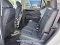 2025 Honda Pilot 2025 HONDA PILOT AWD EX-L W/PREMIUM COLO