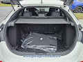 2026 Honda Civic Hatchback Sport CVT