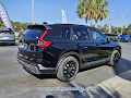 2026 Honda CR-V Hybrid Sport FWD