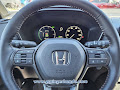 2026 Honda CR-V Hybrid Sport FWD