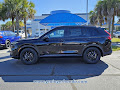 2026 Honda CR-V Hybrid Sport FWD