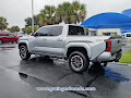 2024 Toyota Tacoma TRD Off Road Hybrid