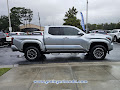 2024 Toyota Tacoma TRD Off Road Hybrid
