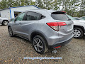 2021 Honda HR-V EX-L