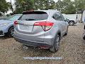 2021 Honda HR-V EX-L