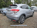 2021 Honda HR-V EX-L