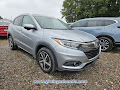 2021 Honda HR-V EX-L