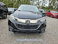 2019 Honda HR-V Touring