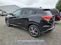 2019 Honda HR-V Touring