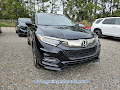 2019 Honda HR-V Touring
