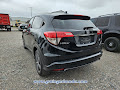 2019 Honda HR-V Touring