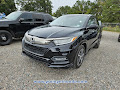 2019 Honda HR-V Touring
