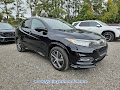 2019 Honda HR-V Touring