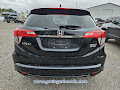 2019 Honda HR-V Touring