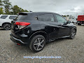 2019 Honda HR-V Touring