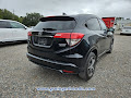 2019 Honda HR-V Touring